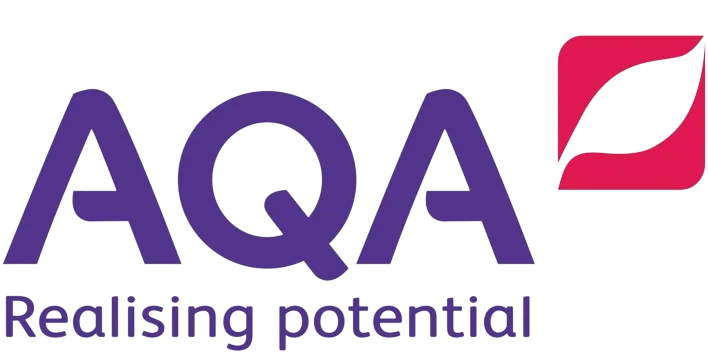 AQA exam board