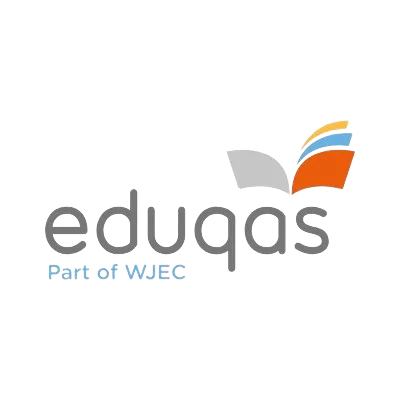 WJEC Eduqas exam board